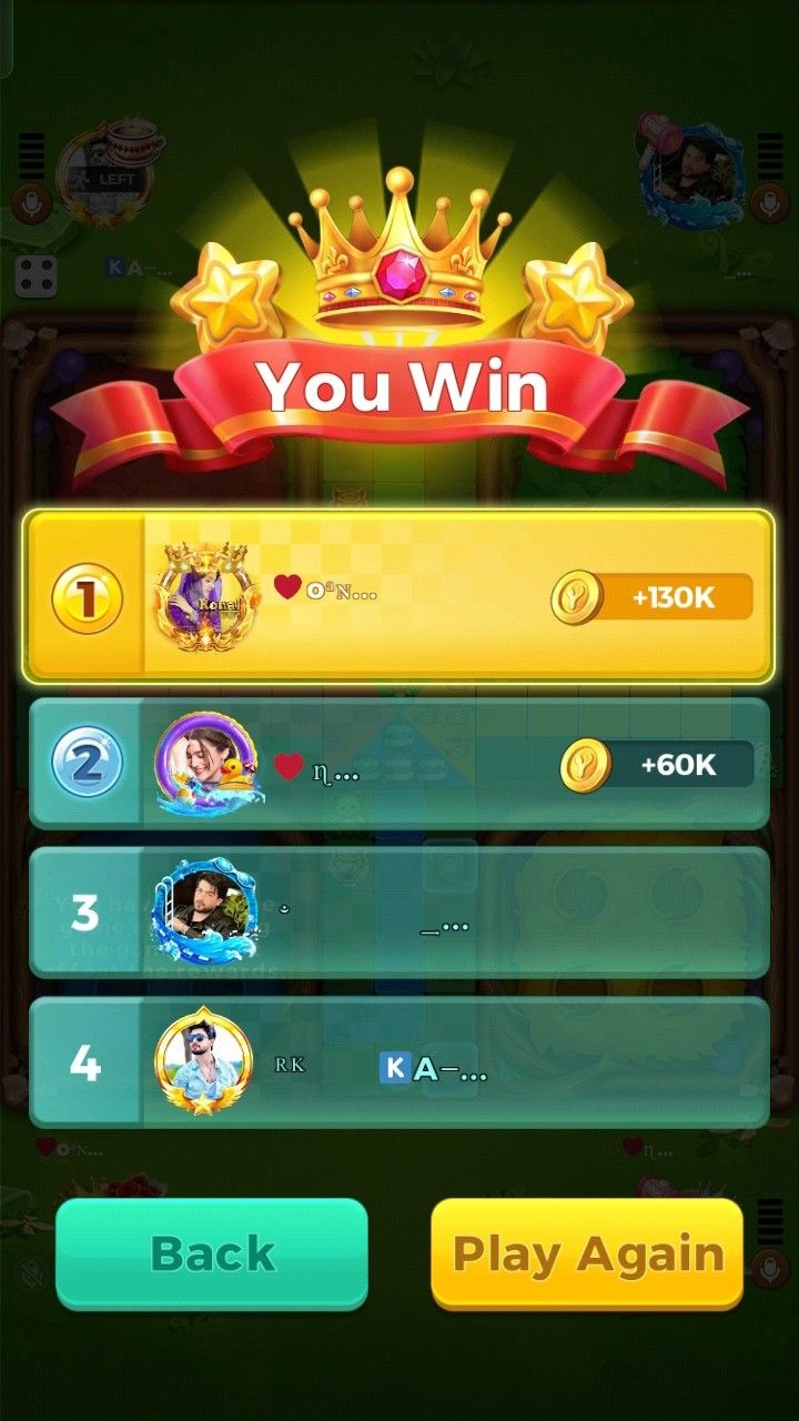 crickex login app game