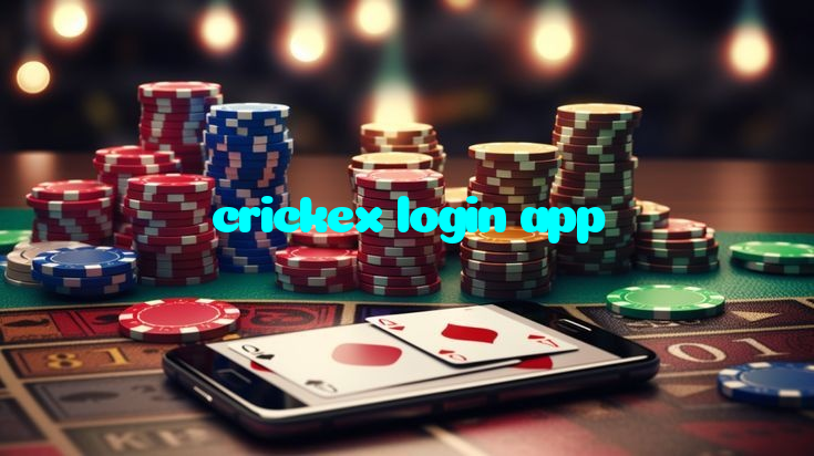 available types of crickex login app bet including pre-match live express and system bets