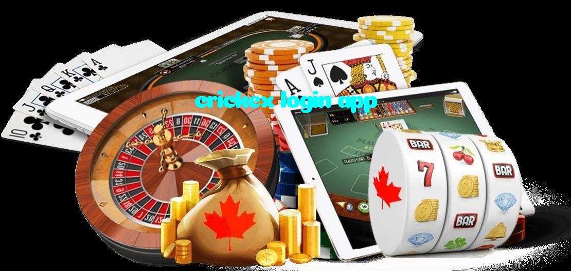 making first deposit on crickex login app website using local payment methods in Pakistan