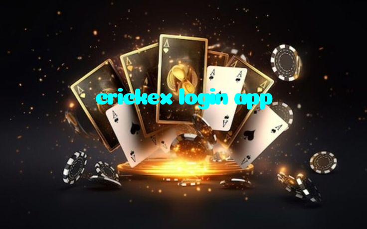 crickex login app خوش آمدید بونس +600% پیشکش موبائل ایپ کے پروموشن سیکشن میں دکھائی دیتی ہے۔
