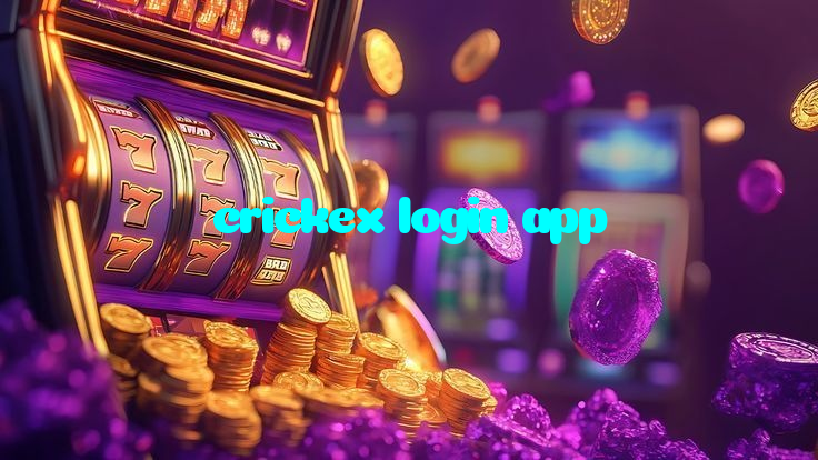 available types of crickex login app bet including pre-match live express and system bets