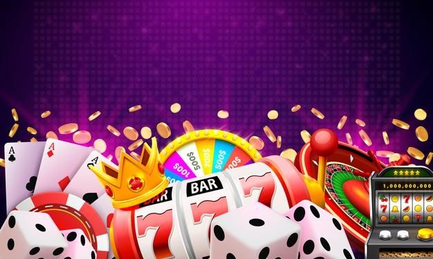 crickex login app پاکستان ریئل منی گیمز