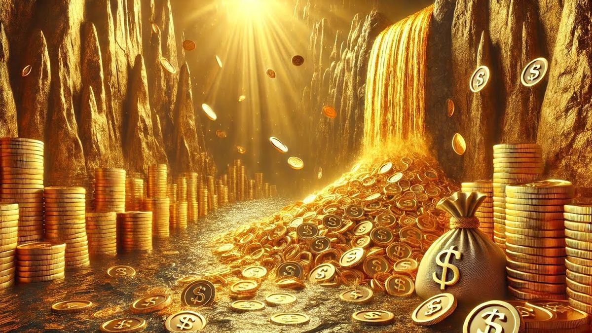 crickex login app پاکستان ریئل منی گیمز