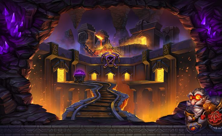 crickex login app پاکستان ریئل منی گیمز